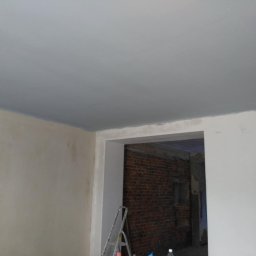 Malowanie mieszkań Mysłowice 3