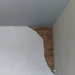 Malowanie mieszkań Mysłowice 4