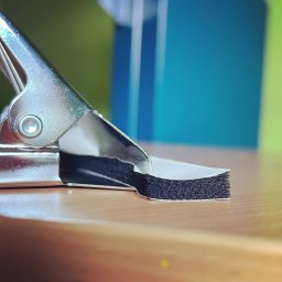 Krojownia Kobiernice 1