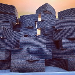 Krojownia Kobiernice 2