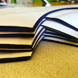 Krojownia Kobiernice 3