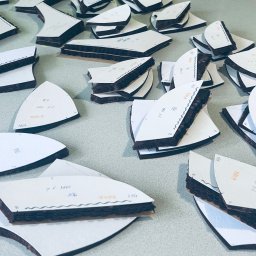 Krojownia Kobiernice 4