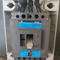 KW-Install Usługi elektryczne - Dobra Firma Elektryczna Działdowo