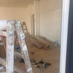 Sprzątanie mieszkań Lubichowo 4