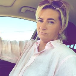 Usługi Sprzątania Magdalena Petrikowska - Usługi Sprzątania Lubichowo