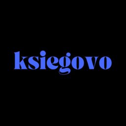 Ksiegovo - Rejestracja Spółek Radom