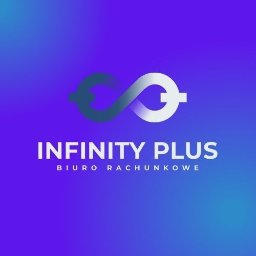 Biuro rachunkowe INFINITY PLUS Damian Gózd - Sprawozdania Finansowe Kobyłka