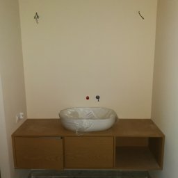 Remonty mieszkań Władysławowo 3