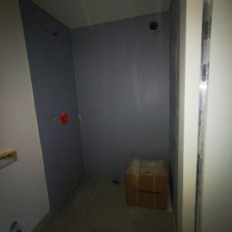 Remonty mieszkań Władysławowo 2