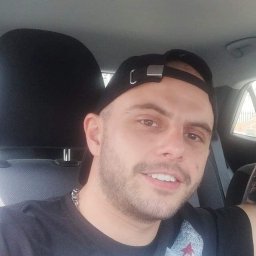 Sim-Pol - Remonty Małych Łazienek Reda