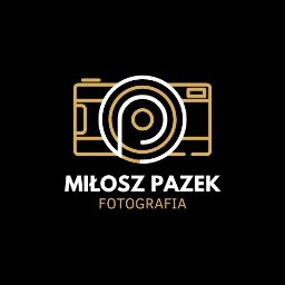 Miłosz Pazek Fotografia - Sesje Zdjęciowe Wieruszów