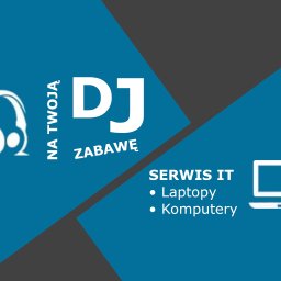 CHMIEL DJ IT - Zespół Muzyczny Częstochowa