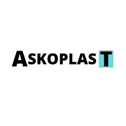 Askoplast Sp. z o.o. - Sprzedaż Okien PCV Toruń