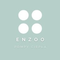Enzoo Sp. z o.o. - Gruntowe Wymienniki Ciepła Częstochowa