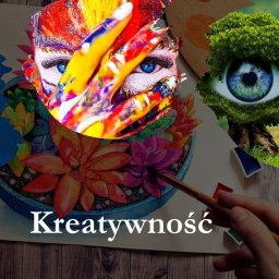 Paulina Prezentacje - Projekt Graficzny Warszawa