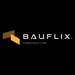 Bauflix - Wzmacnianie Fundamentów Wrocław