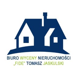 Biuro Wyceny Nieruchomości FIDE Tomasz Jaskulski - Nowe Mieszkania Gryfice