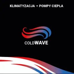 Coldwave - Pompy Ciepła Bielsko-Biała