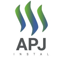 APJ-INSTAL - Systemy Grzewcze Świnoujście