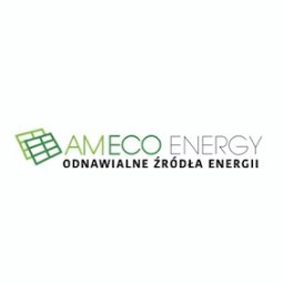 AM Eco Energy Sp.zo.o - Fotowoltaika Bydgoszcz