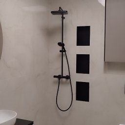 Remont łazienki Wrocław 4