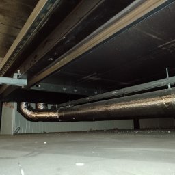 Kompleksowe wykonanie instalacji hydraulicznych Kielce 48