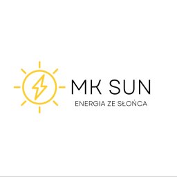 MK SUN - Firma Fotowoltaiczna Andrychów