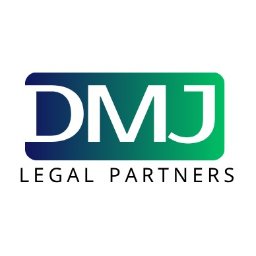 M.lawyers Kancelaria Adwokacka - Kancelaria Prawa Sp&oacute;łdzielczego Krak&oacute;w