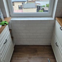 Płyta karton gips Warszawa 4