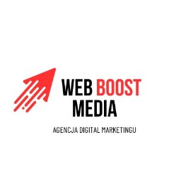 Web Boost Media - Agencja Interaktywna Gdańsk