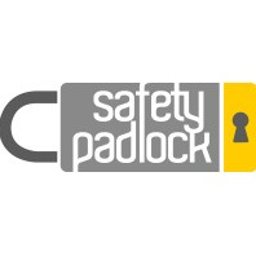 Safety Padlocks Sebastian Wierzba - Obsługa IT Siewierz