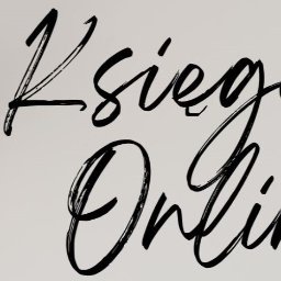 Księgowaonline - Biuro Księgowe Warszawa