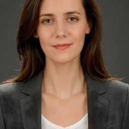 Upadłość konsumencka Ząbki 4