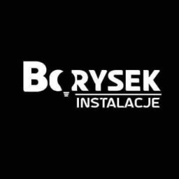 Borysek-instalacje - Usługi Elektryczne Przemyśl