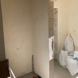 Artstroy - Montaż Elewacji Gdynia