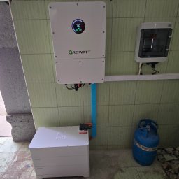 SUNUPS DANIEL ŻESŁAWSKI - 