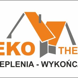 Eko Therm profesjonalne usługi Ogólnobudowlane - Elewacja Domu Gorzkowice