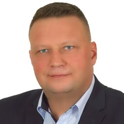 GO-LEASING SP. Z O.O. - Suwałki 2 - Leasing Finansowy Suwałki