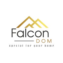 Falcon Dom sp. z o.o. - Adwokat Legnica