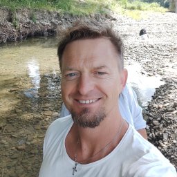 F.H.U. SANDRI - Generalny Remont Domu Czechowice-Dziedzice