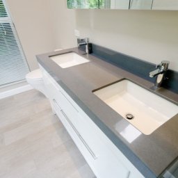 Remonty mieszkań Poznań 3