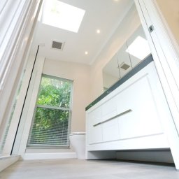 Remonty mieszkań Poznań 2