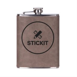 Naklejki Przemyśl 4