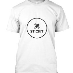 Naklejki Przemyśl 1