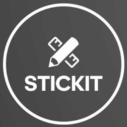 StickIt Wiktor Rodzeń - Obsługa Informatyczna Firm Przemyśl