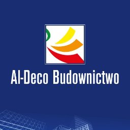 Al-Deco Budownictwo - Usługi Elewacyjne Włocławek