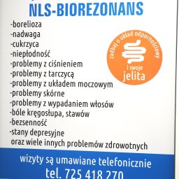 Medycyna naturalna Jastrzębie-Zdrój 1