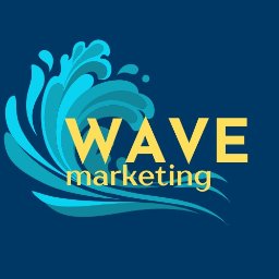 wavemarketing - Reklama Online Rumia