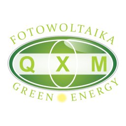 QXM Sp.zo.o, - Baterie Słoneczne Piła