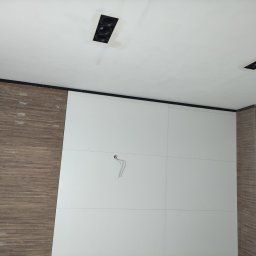 Glazurnik Warszawa 4